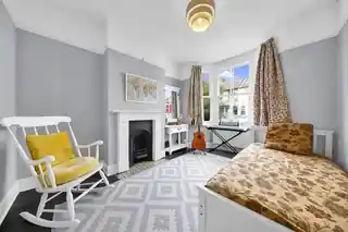 80 Farmer Road, photo 2