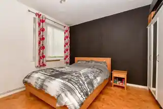 80 Green Wrythe Lane, photo 4