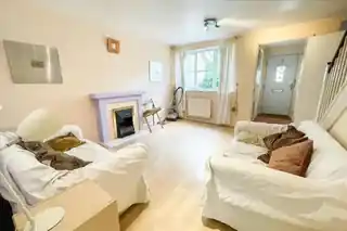 80 Highfield Road, photo 3