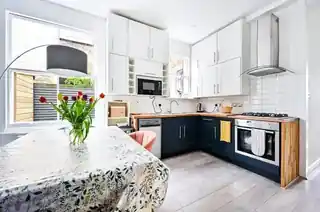 80 Jeddo Road, photo 3