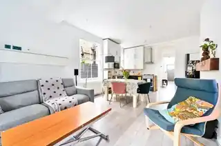 80 Jeddo Road, photo 2