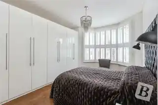 80 Mawney Road, photo 4