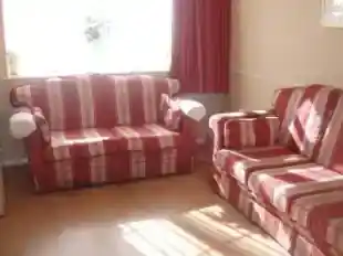 80 Mowbrays Road, photo 3