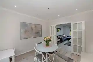 80 Northwood Way, photo 4