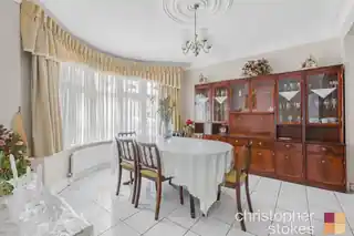 80 Ordnance Road, photo 3