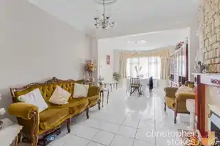 80 Ordnance Road, photo 2
