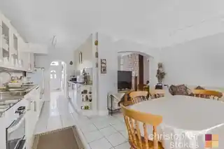 80 Ordnance Road, photo 4