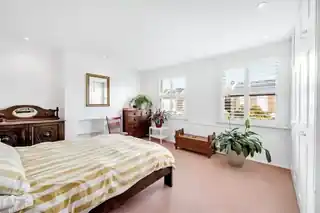 80 Shakespeare Road, photo 4