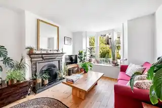80 Shakespeare Road, photo 3