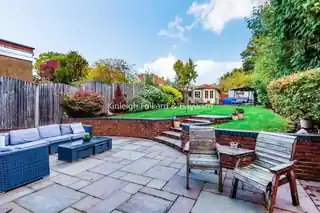 80 Waterfall Road, photo 3