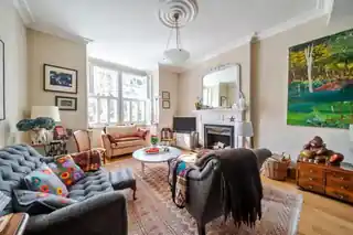 80 Wormholt Road, photo 3