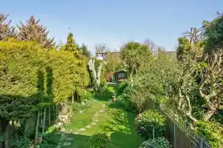 80 Wormholt Road, photo 2