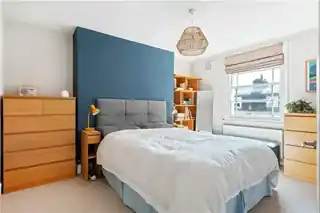 80B Grosvenor Terrace, photo 4