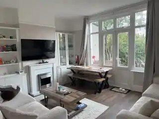 81 Bute Road, photo 3