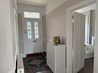 81 Bute Road, photo 2