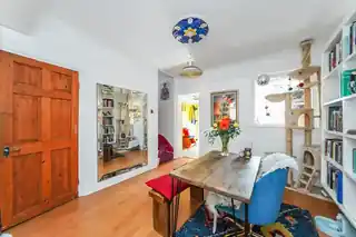 81 Byron Road, photo 4