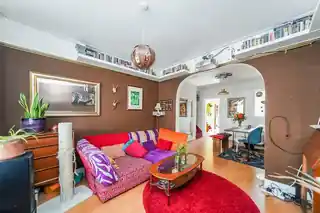 81 Byron Road, photo 3