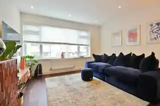 81 College Road, photo 3