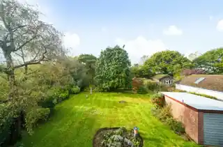 81 Cranbourne Road, photo 4