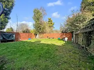 81 Croham Valley Road, photo 2