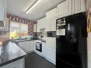 81 Croham Valley Road, photo 3
