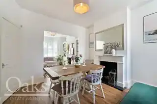 81 Ferndale Road, photo 4