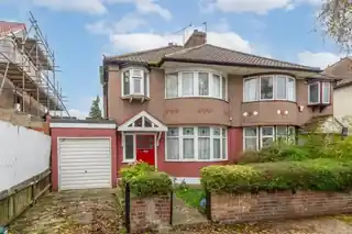 81 Fleetwood Road, photo 4