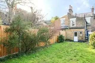 81 Gellatly Road, photo 4