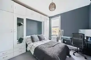 81 Gellatly Road, photo 3