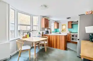 81 Gellatly Road, photo 2