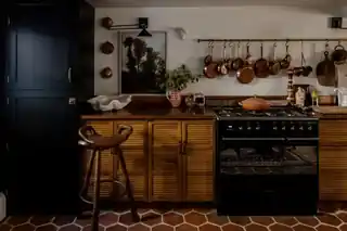 81 Globe Road, photo 3