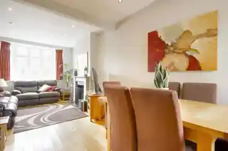 81 Gordon Hill, photo 4