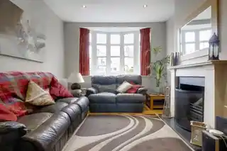 81 Gordon Hill, photo 2