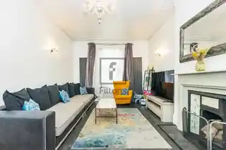 81 Hampton Road, photo 2