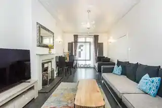 81 Hampton Road, photo 3