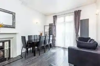 81 Hampton Road, photo 4