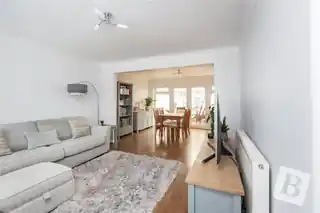 81 Hedingham Road, photo 2