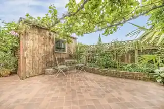 81 Hessel Road, photo 2