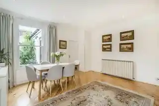 81 Hessel Road, photo 4