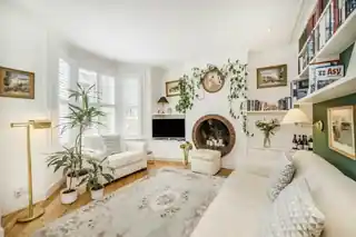 81 Hessel Road, photo 3
