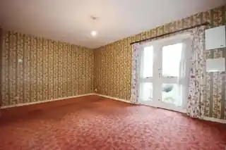81 Layton Road, photo 3
