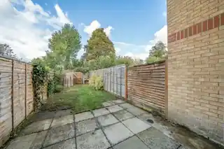 81 Pennington Way, photo 4