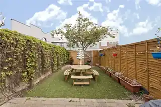 81 Portland Road, photo 4