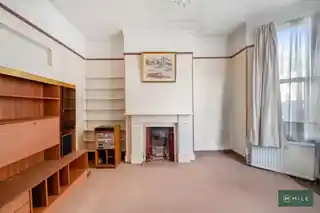 81 Purves Road, photo 4