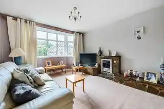 81 Tollers Lane, photo 2