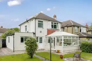 81 Tollers Lane, photo 4