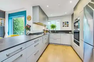 81 West Lane, photo 4
