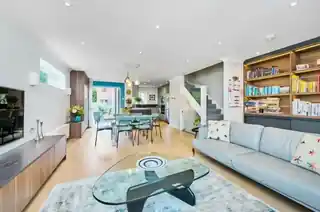 81 West Lane, photo 2