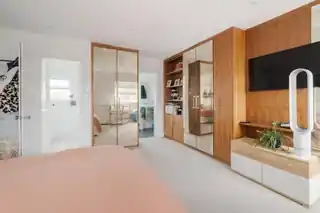 81 Winston Road, photo 4