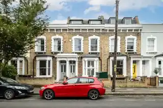 81 Winston Road, photo 2